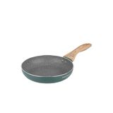 Pan Cooking Therapy Koekenpan 20 cm