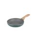 Pan Cooking Therapy Koekenpan 20 cm