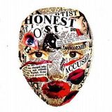 Universal Music Honest