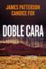Doble cara