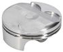 Husqvarna Piston 4T ProX TC 250 12-13, TE/TXC 250 13 fiable 78.96 mm