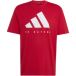 Adidas Bayern München T-shirt DNA 2026/27
