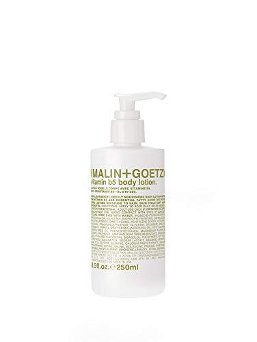 MALIN+GOETZ vitamin b5 body lotion