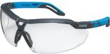 Uvex Lunettes de sécurité 9183 i-5 Noir