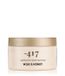 Minus 417 Dead Sea Body Butter Milk & Honey 250ml