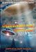Admiral Richard E. Byrd's Missing Diary: A Flight To The Land Beyond The North Pole Into The Hollow Earth