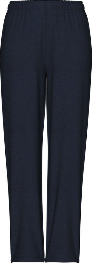 Pieces Sweatpants PCCHILLI STRAIGHT