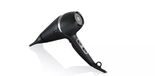 Ghd Haardroger Zwart