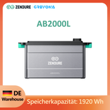 Zendure Batterie AB2000L