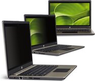 3M PF17.0 Privacy Filter - Black