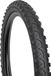 Wtb Freedom Wrangler Sport 20´´ X 2.125 Steifer Mtb-reifen Schwarz