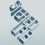 Warp Records Stereolab - Aluminum Tunes