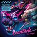 Proper S&D Consignment Shooter Jennings Countach (For Giorgio)