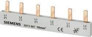 Siemens 5ST3667 Stiftlijst 63 A