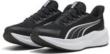 PUMA Dasher Lite SLIPTECH Jr Unisex Sportschoenen - Light Lavender-Inky Depths-PUMA White