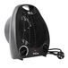Güde Ventilatorkachel GH 2000 B