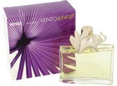 Kenzo Jungle eau de parfum / 100 ml / dames