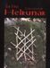 Helrunar Helrunar A Manual Of Rune Magick Paperback