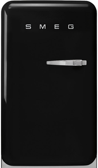 Smeg FAB10LBL5