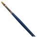 Winsor & Newton 5305001 Cotman aquarel penseel