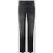 BOSS Jeans 'Re.Maine' black denim