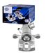 HELLA Bremssattel 8AN355797-591