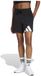 Adidas Essentials Big Logo French Terry Korte Broek Zwart XL / Regular Vrouw