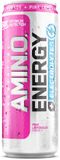 Optimum Nutrition Amino Energy + Electrolytes - Pink Lemonade - 250ml