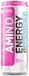 Optimum Nutrition Amino Energy + Electrolytes - Pink Lemonade - 250ml