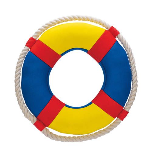 Beeztees hondenspeelgoed Boei (Ø28,5 cm)