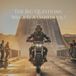 The Libri GmbH The Big Questions: What Is A Daredevil? Paperback