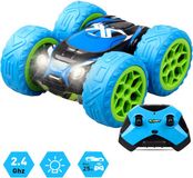 Exost RC 360 Cross MX blauw