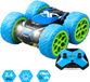 Exost RC 360 Cross MX blauw