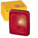 HELLA 2NE 003 236-001 Mistachterlamp