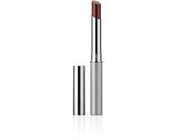 Clinique Almost Lipstick 02 Nude Honey Glans 1,9 g