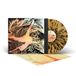 Suburban Focus - Heavy Eyes - Coloured Vinyl LP