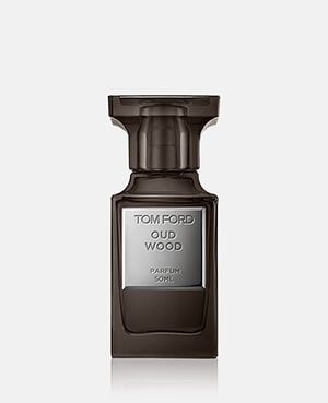 TOM FORD Parfum /  /