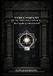 CODEX Libri GmbH CODEX PORTA XI of the Threshold Walker Paperback