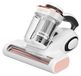 Aspirateur pour l'élimination des acariens