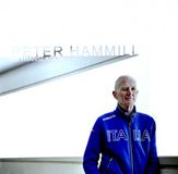 In Peter Hammill In Translation (Coloured Vinyl)
