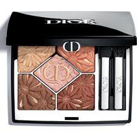 Dior Diorshow 5 Couleurs 670 Sunset Bronze