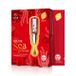 Scheming Sea Power Marine Algae Brightening Premier Luminous Ampoule Mask 4 pcs