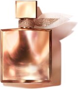 Lancôme La vie est belle L’Extrait de Parfum 30 ml