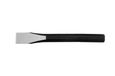 TOPTUL HCAB2522 Burin / ciseau Longueur: 220mm