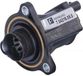 BMW Régulateur de pression pour turbocompresseur, 2.0, année modèle 2011 et plus tard