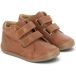 Pom d'Api Chaussures à enfiler pour bébés Flex-Up