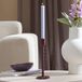 NOUS Living bougeoir Hartford (9x25 cm)