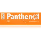 Dr. Müller Panthenol