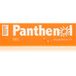 Dr. Müller Panthenol