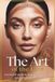THE ART OF THE FACE: A practical guide to skincare, contouring and tailor-made beauty